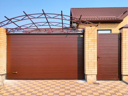 Невинномысск  Круговая 57 Б