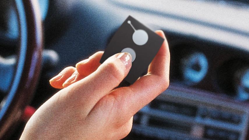 парковочные барьеры в Минеральных водах