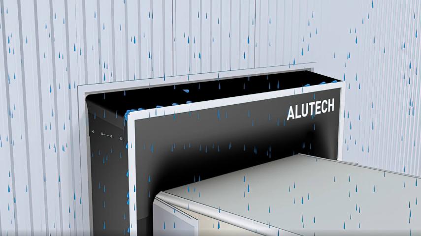 герметизаторы проема в Минеральных водах