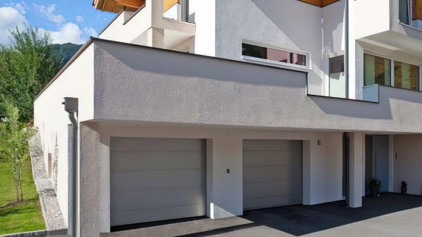 ворота в Минеральных водах