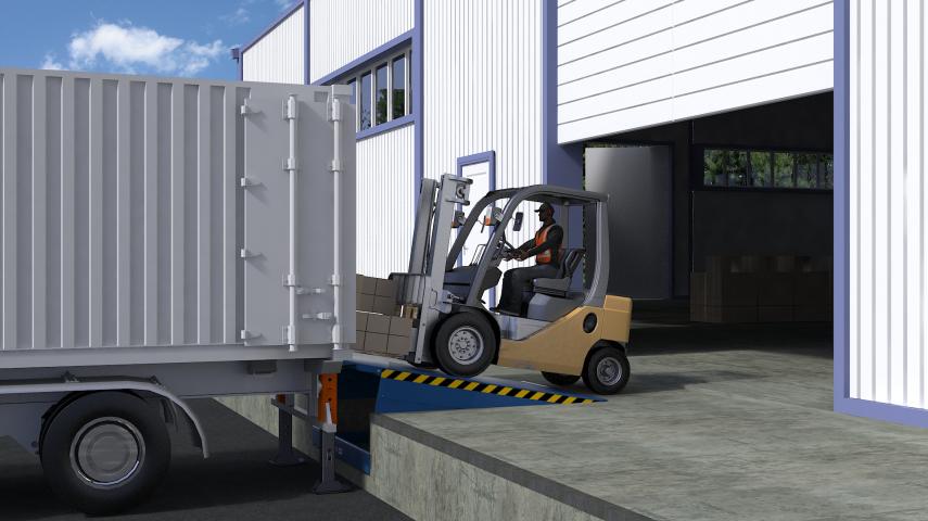 уравнительные платформы в Минеральных водах