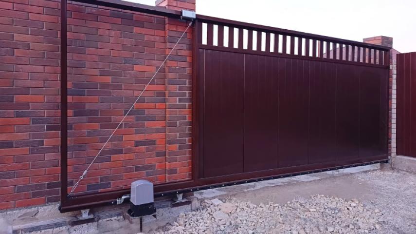  в Минеральных водах